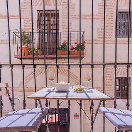 -Malagasunapts- Vibrant Historic City Centre Kültér fotó