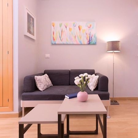 -Malagasunapts- Vibrant Historic City Centre Kültér fotó