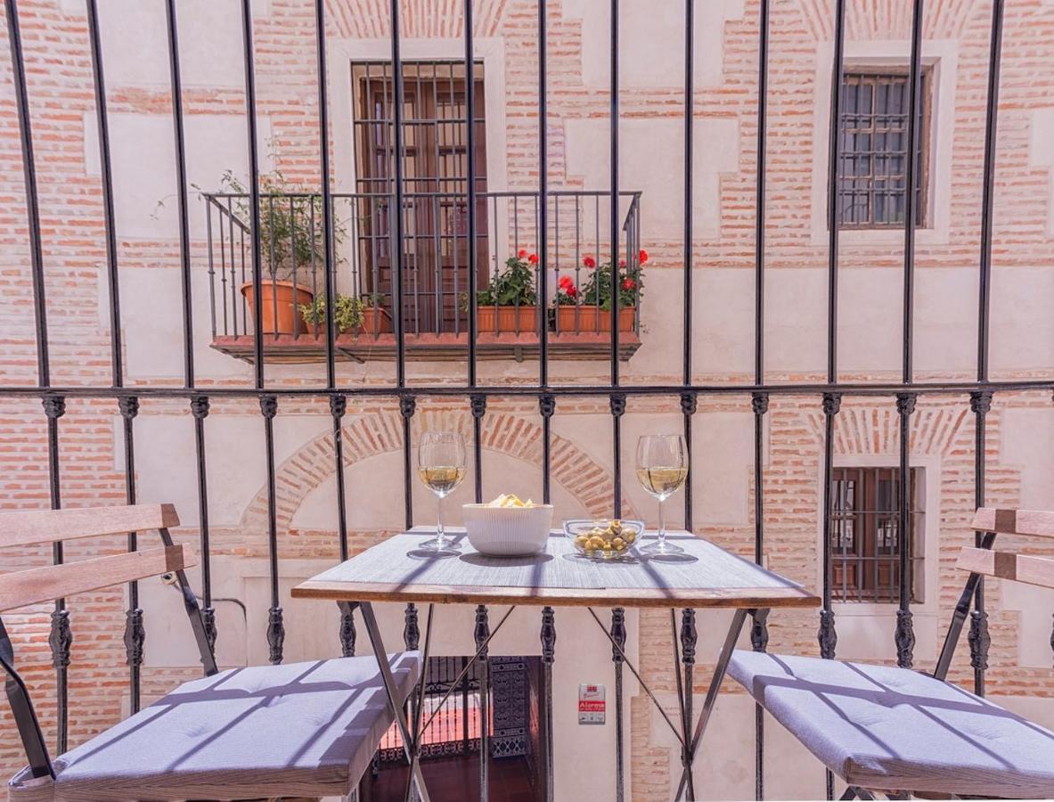 -Malagasunapts- Vibrant Historic City Centre Kültér fotó