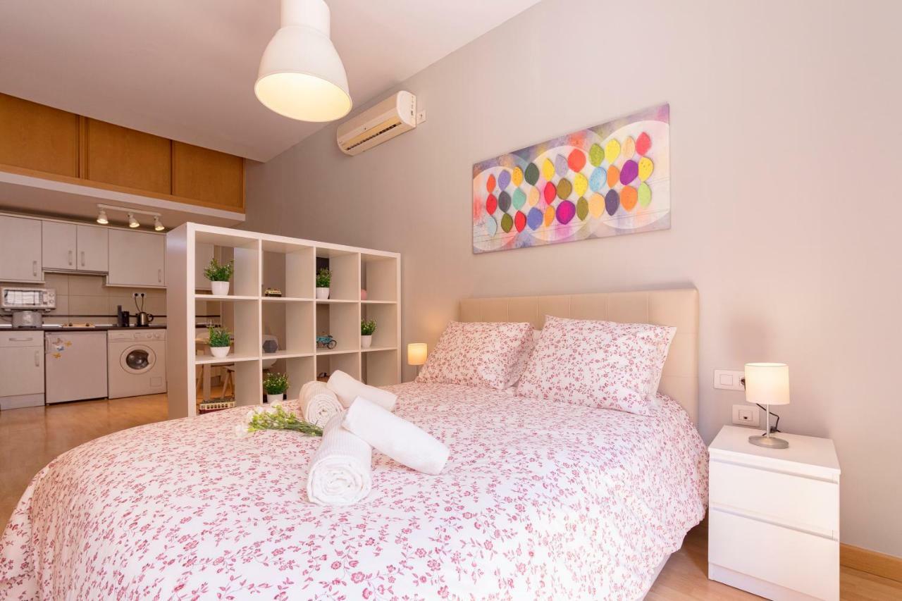 -Malagasunapts- Vibrant Historic City Centre Kültér fotó